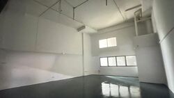Synergy @ KB (D14), Factory #608995191